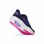 נעלי ריצה רחבות הוקה לנשים Hoka Mach 7