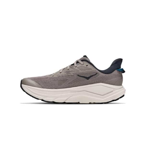 נעל ריצה משולבת לגברים Hoka Challenger ATR 8