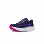 נעלי ריצה רחבות הוקה לנשים Hoka Mach 7