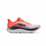 נעלי ריצה רחבות הוקה לגברים Hoka Clifton 11 2E