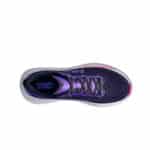 נעלי ריצה רחבות הוקה לנשים Hoka Mach 7
