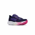 נעלי ריצה רחבות הוקה לנשים Hoka Mach 7