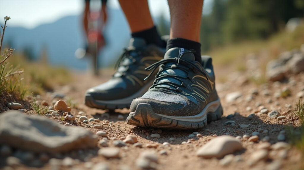 Altra Lone Peak
