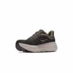 נעלי ריצה רחבות הוקה לגברים Hoka Bondi 9 2E