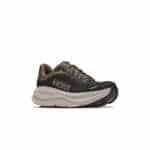 נעלי ריצה רחבות הוקה לגברים Hoka Bondi 9 2E