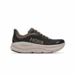 נעלי ריצה רחבות הוקה לגברים Hoka Bondi 9 2E