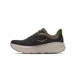 נעלי ריצה רחבות הוקה לגברים Hoka Bondi 9 2E