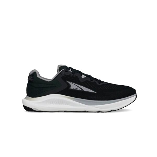 נעלי ריצה תומכות לגברים Altra Paradigm 8