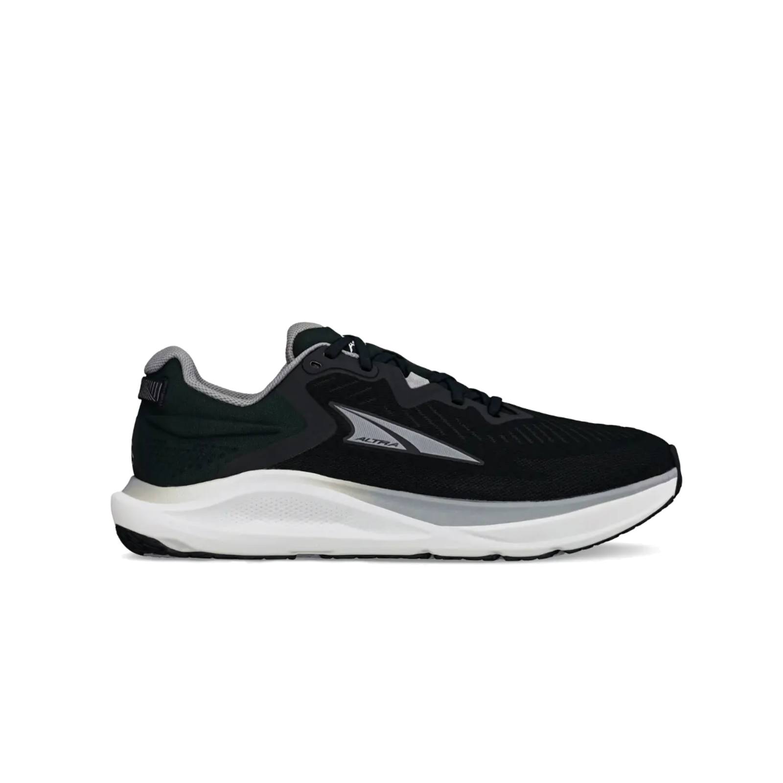 נעלי ריצה תומכות לגברים Altra Paradigm 8 נעלי ריצה תומכות לגברים Altra Paradigm 8