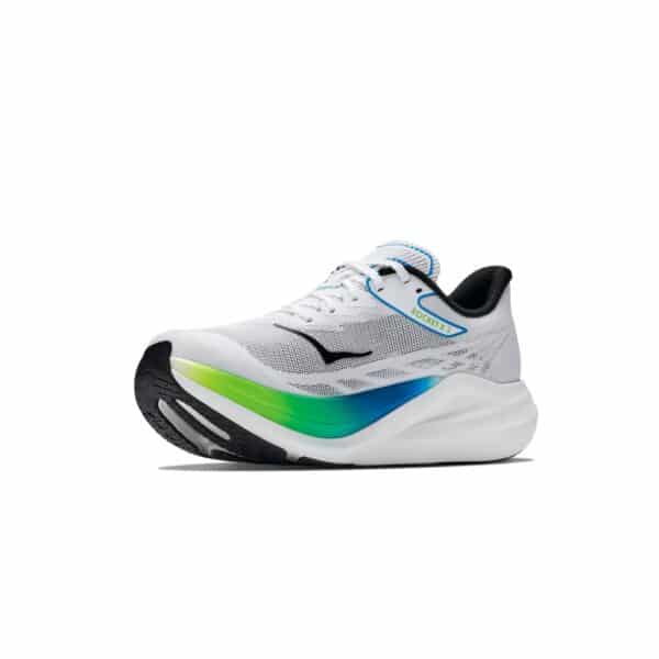 נעלי ריצה הוקה 3 Hoka Rocket X