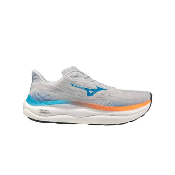 נעלי ריצה לגברים מיזונו Mizuno Wave Sky 9