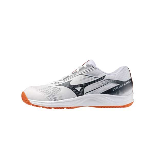 נעלי כדורעף מיזונו Mizuno Cyclone Speed 5
