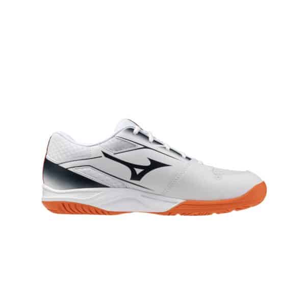 נעלי כדורעף מיזונו Mizuno Cyclone Speed 5
