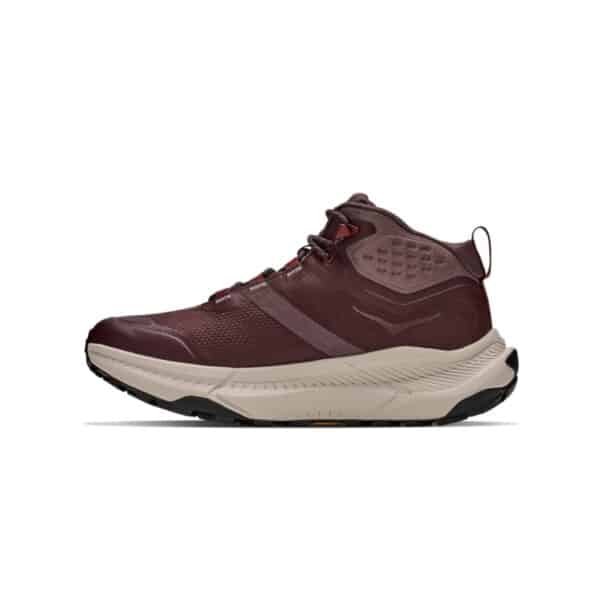 נעלי טיולים לנשים Hoka Transport Hike GTX
