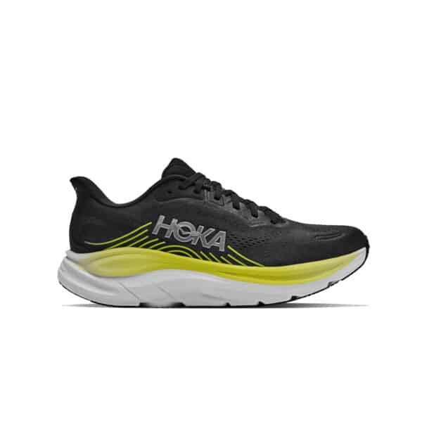 נעלי ריצה הוקה לגברים Hoka Clifton 11