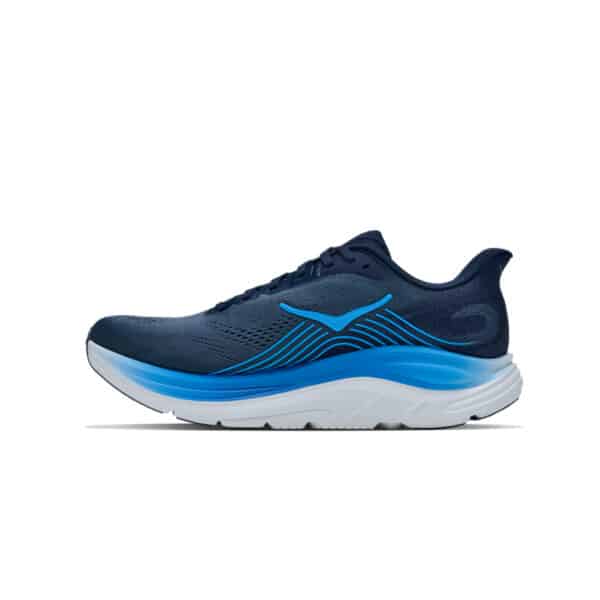 נעלי ריצה הוקה לגברים Hoka Clifton 11