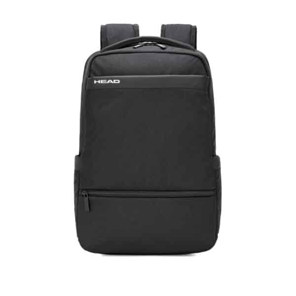 תיק גב הד 17 ליטר Head Backpack