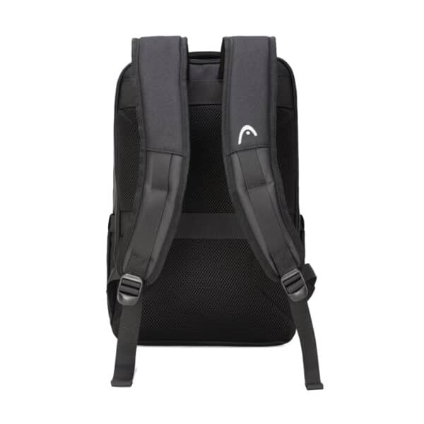 תיק גב הד 17 ליטר Head Backpack