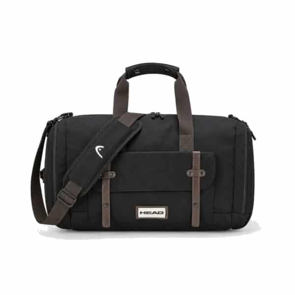תיק נסיעות הד דאפל 39 ליטר Head Waterproof Travel Duffle Bag