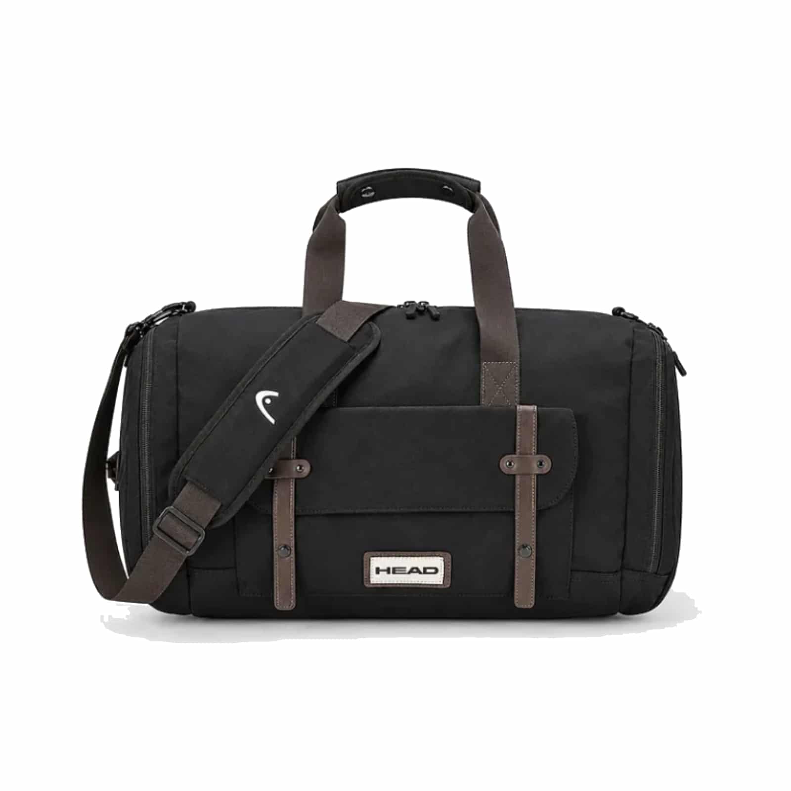 תיק נסיעות הד דאפל 39 ליטר Head Waterproof Travel Duffle Bag תיק נסיעות הד דאפל 39 ליטר Head Waterproof Travel Duffle Bag