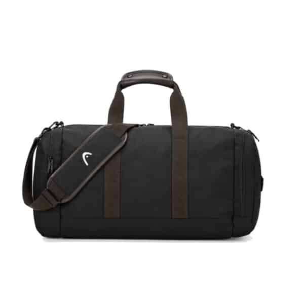 תיק נסיעות הד דאפל 39 ליטר Head Waterproof Travel Duffle Bag