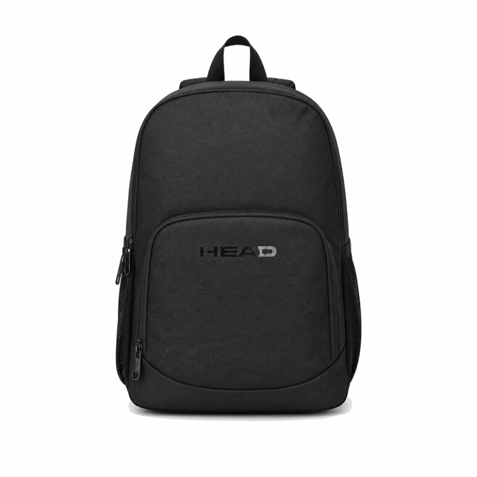 תיק גב הד 20 ליטר Head Daily Backpack תיק גב הד 20 ליטר Head Daily Backpack
