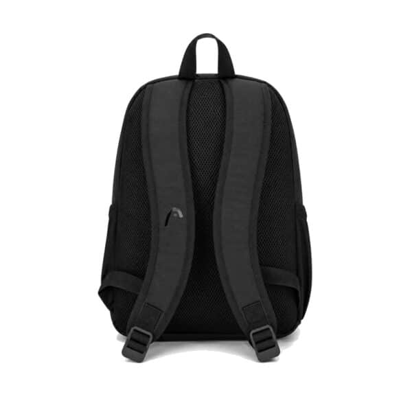 תיק גב הד 20 ליטר Head Daily Backpack