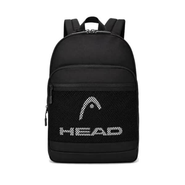 תיק גב הד 14 ליטר Head Backpack