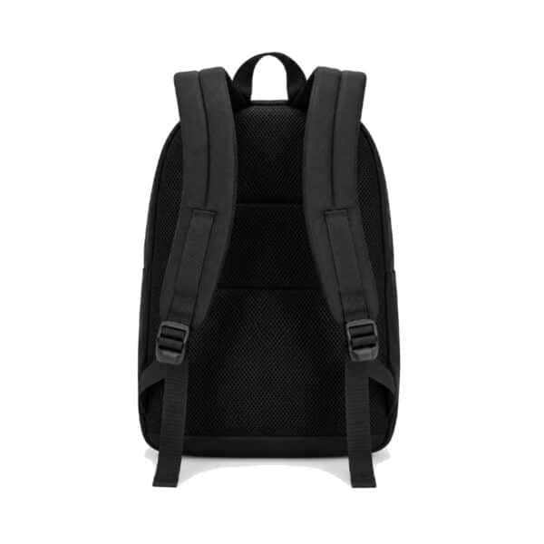 תיק גב הד 14 ליטר Head Backpack