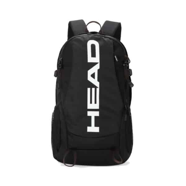 תיק גב הד 30 ליטר Head Backpack