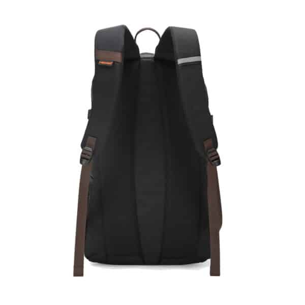 תיק גב הד 30 ליטר Head Backpack