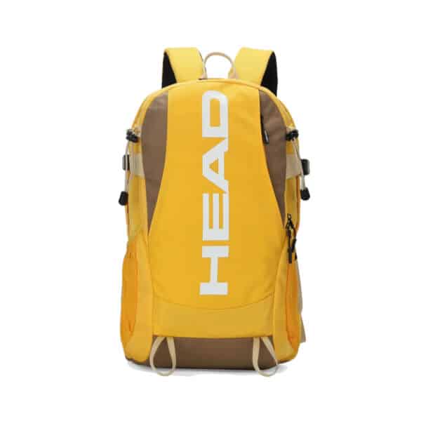 תיק גב הד 30 ליטר Head Backpack