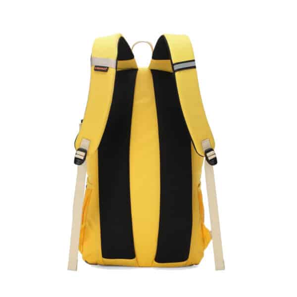 תיק גב הד 30 ליטר Head Backpack