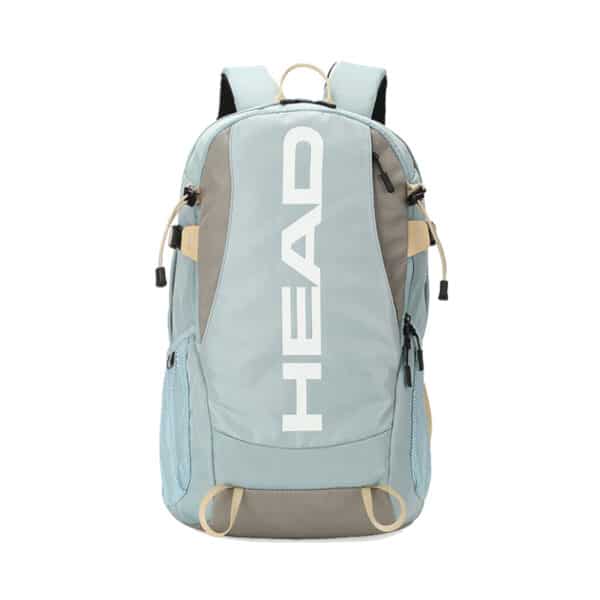 תיק גב הד 30 ליטר Head Backpack