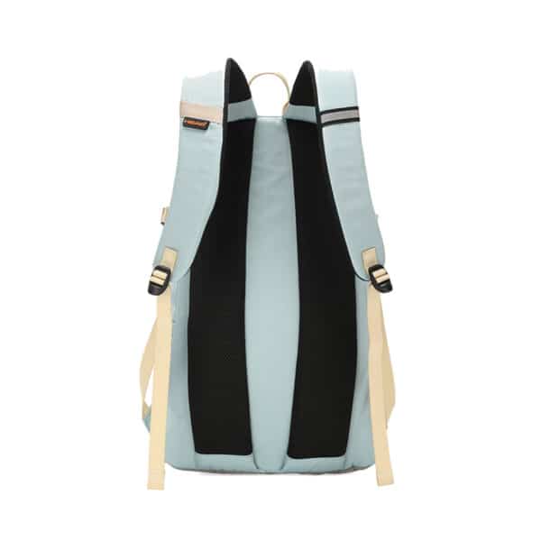 תיק גב הד 30 ליטר Head Backpack
