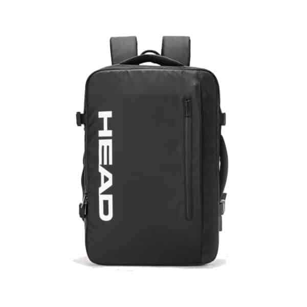 תיק גב הד 19 ליטר Head Backpack