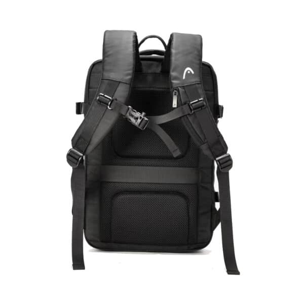 תיק גב הד 19 ליטר Head Backpack