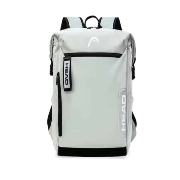 תיק גב הד 21 ליטר Head Backpack