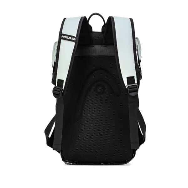 תיק גב הד 21 ליטר Head Backpack