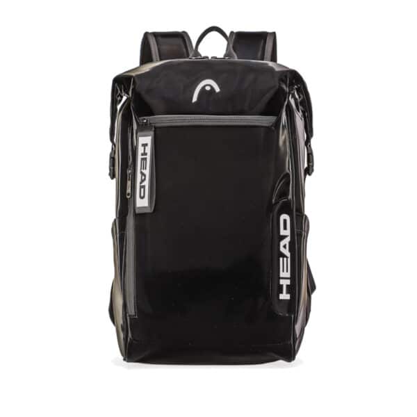 תיק גב הד 21 ליטר Head Backpack