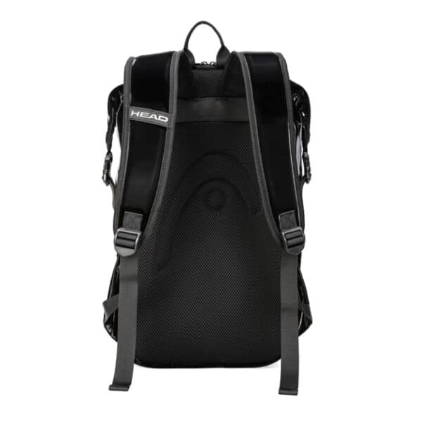 תיק גב הד 21 ליטר Head Backpack