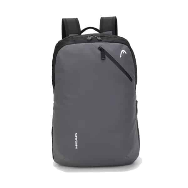 תיק גב הד 19 ליטר Head Backpack