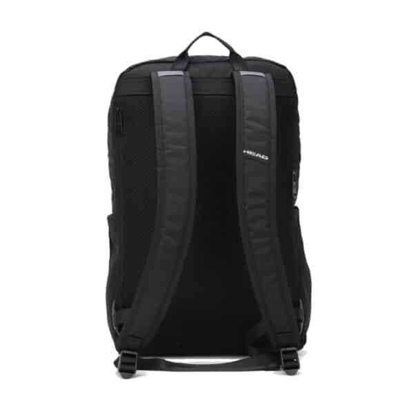 תיק גב הד 19 ליטר Head Backpack