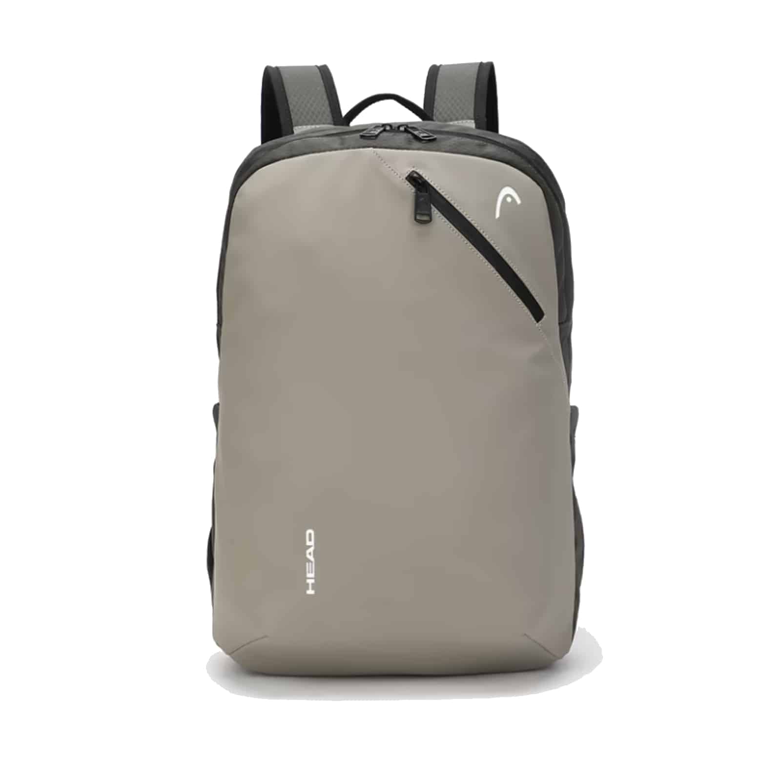 תיק גב הד 19 ליטר Head Backpack תיק גב הד 19 ליטר Head Backpack