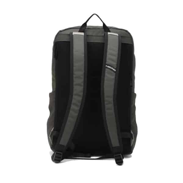 תיק גב הד 19 ליטר Head Backpack