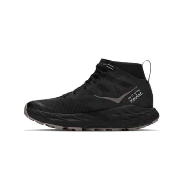 נעלי טיולים וריצת שטח לגברים Hoka Speedgoat 7 Hike GTX