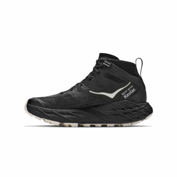 נעלי טיולים וריצת שטח לנשים Hoka Speedgoat 7 Hike GTX