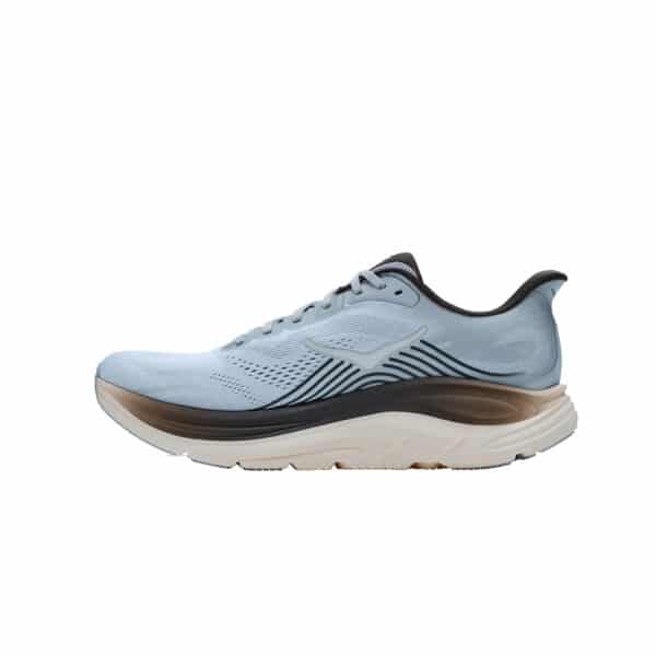 נעלי ריצה הוקה לגברים Hoka Clifton 11