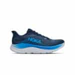 נעלי ריצה הוקה לגברים Hoka Clifton 11
