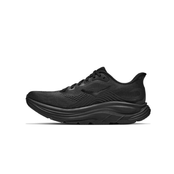 נעלי ריצה רחבות הוקה לנשים Hoka Clifton 11 D